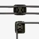 69-1-mag1296-odg_magpul_wck_wire_control_kit_m-lok_02.2.webp