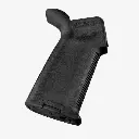 73-0-mag416-blk_magpul_moe__grip-ar15-m4_01.webp