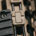 69-4-mag1296-fde_magpul_wck_wire_control_kit_m-lok_05.2.webp