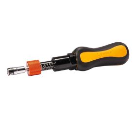 Lyman Pro Drive Schraubendreher / Drehmomentschlüssel