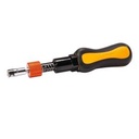 Lyman Pro Drive Schraubendreher / Drehmomentschlüssel