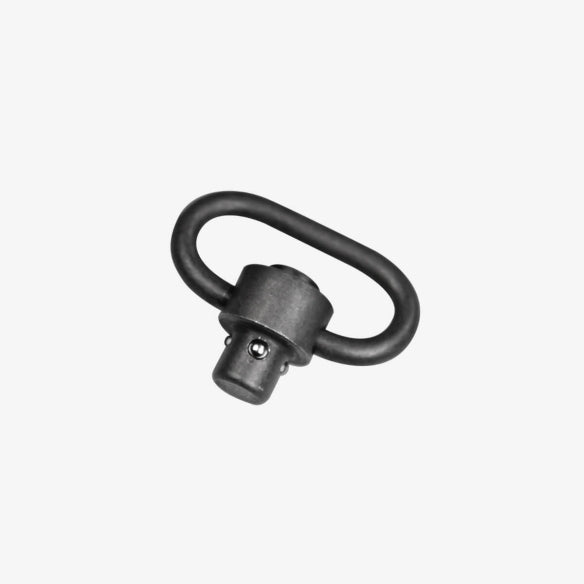 MAGPUL QD Sling Swivel (Drehgelenk)