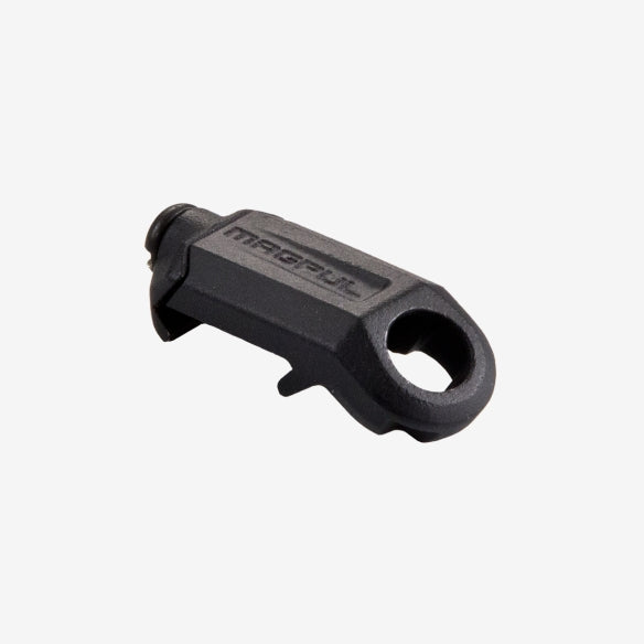 MAGPUL RSA® QD-Riemenaufnahme | Picatinny | schwarz