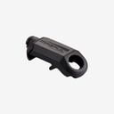 MAGPUL RSA® QD-Riemenaufnahme | Picatinny | schwarz