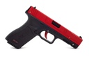 SIRT Trainingspistole | 115 GEN5 Optic Ready (G19)