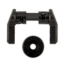 Timney Sicherungsflügel 49er AR Rifle