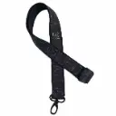 GLOCK Schlüsselanhänger & Lanyard