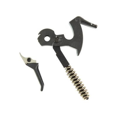 Timney S&W Lever Action Trigger Mod 1854, 2,5-3lbs, black