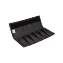O'Guns Competition Magazintasche 6'er