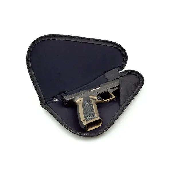 O'Guns Competition Pistolentasche – Small