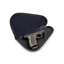 O'Guns Competition Pistolentasche – Small