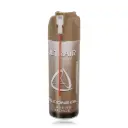 Ultrair Siliocone Oil