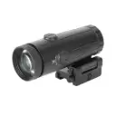 HOLOSUN HM6X Magnifier 