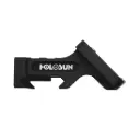 HOLOSUN 45° Versatzhalterung  | 407C/507C/508T/507COMP 