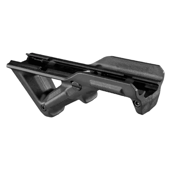 MAGPUL AFG® | 