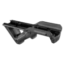 MAGPUL AFG® angewinkelter Vordergriff | Picatinny | schwarz