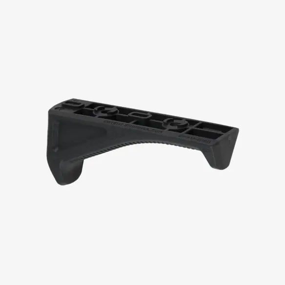 MAGPUL M-LOK AFG® | 