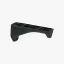 MAGPUL M-LOK AFG® | 