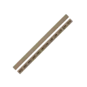 MAGPUL 