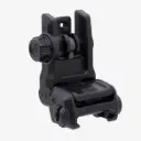 MAGPUL MBUS® 3 Klappkimme | Picatinny | schwarz