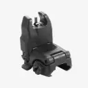 MAGPUL MBUS® Gen 2 Klappkorn | Picatinny | schwarz