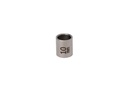 10mm Kaliberadapterring