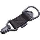 Magpul MS1 Adapter