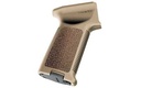 MAGPUL MOE® AK Pistolengriff | AK-47/AK-74 | FDE
