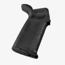 MAGPUL MOE+® Pistolengriff | AR15/M4 | schwarz