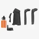 MAGPUL MIAD® Gen 1.1 Griffset Typ 2 | AR-308 | schwarz