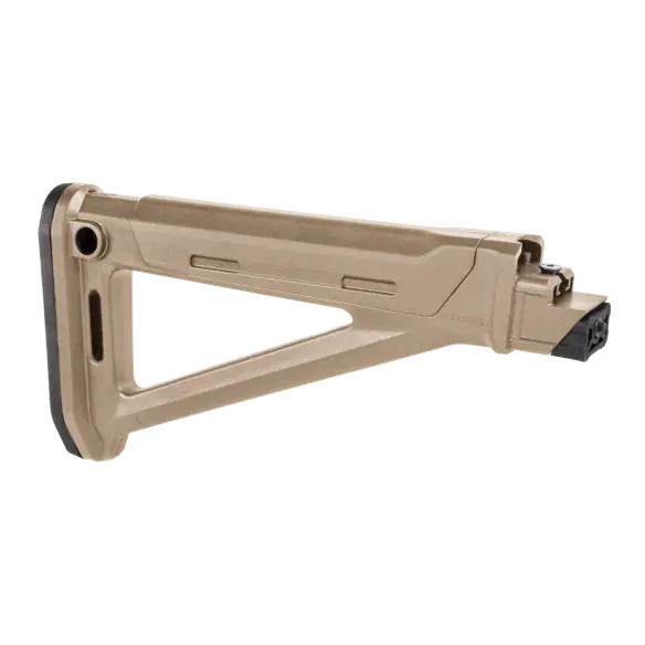 MAGPUL MOE® AK Festschaft | AK-47/AKM/AK-74 | sandfarben (FDE)