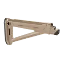 Magpul AKM AK47/74 Furniture Kit - FDE