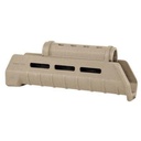 MAGPUL MOE® AK Handschutz | AK-47/AKM/AK-74 | FDE