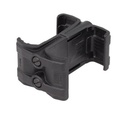MAGPUL MagLink® Magazinkoppler | PMAG 30/40 AR/M4 | schwarz