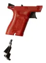 SIRT TruBreak - Trigger Control Trainer