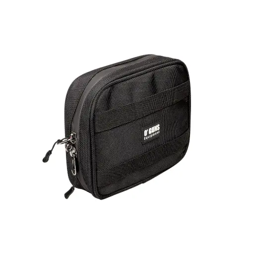 [33-555008] O'Guns Pocket Bag – Zusatztasche