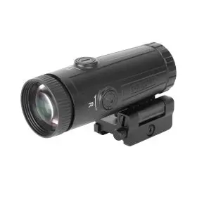 [HM6X] HOLOSUN 6X Magnifier 