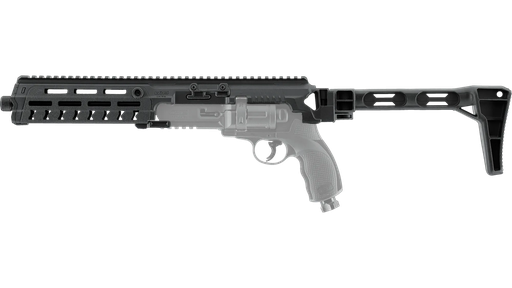 [2.4060] T4E Carbine Conversion Kit