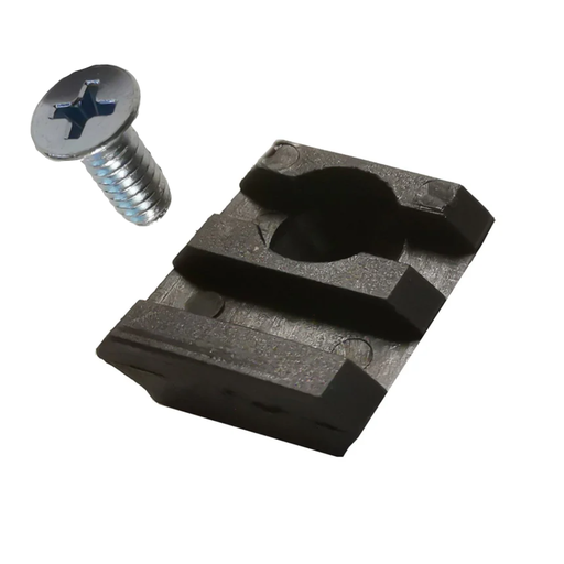 [MT-2001] MAGRAIL – MAGAZIN BODENPLATTEN ADAPTER – UNIVERSAL