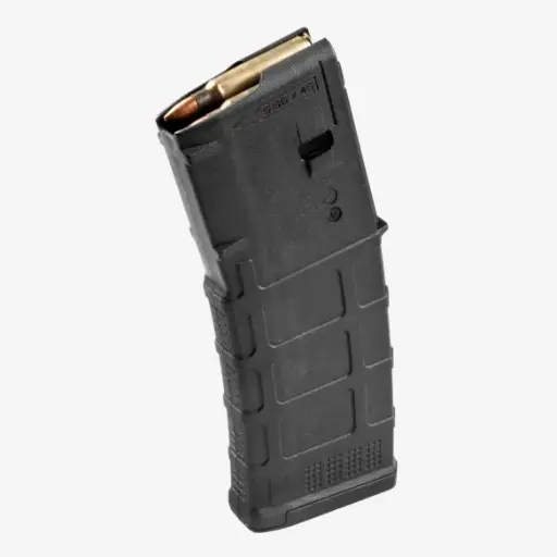[MAG1183-BLK] PMAG® 10/30 AR/M4 GEN M3™