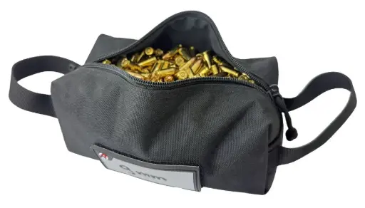 DAA Mehrzweck-Tasche – Kompakt & robust