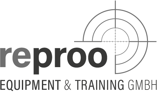 reproo.eu